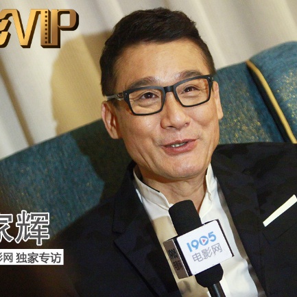 安徽发生地震